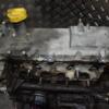 Двигатель (03-) Renault Logan 1.4 8V 2005-2014 K7J A 710 121186 - 11