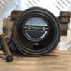 Дроссельная заслонка механ Renault Kangoo 1.4 8V 1998-2008 8200682611 121199 - 3