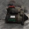 Стартер Renault Logan 1.4 8V 2005-2014 8200584664 121201 - 3