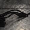 Котушка запалювання овальний роз'єм Renault Kangoo 1.4 8V, 1.6 8V 1998-2008 2526151a 121203 - 3