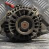 Генератор Renault Logan 1.4 8V 2005-2014 8200660052 121207 - 4