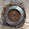 Корзина сцепления Renault Logan 1.4 8V 2005-2014 121213 - 3