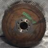 Маховик Renault Kangoo 1.4 8V 1998-2008 7700598735 121215 - 3