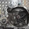МКПП (механическая коробка переключения передач) 5-ступка Renault Logan 1.4 8V 2005-2014 JH1053 121217 - 6