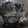 МКПП (механическая коробка переключения передач) 5-ступка Dacia Sandero 1.4 8V 2007-2013 JH1053 121217 - 3