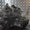 МКПП (механічна коробка перемикання передач) 5-ступка Renault Sandero 1.4 8V 2007-2013 JH1053 121217 - 4