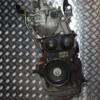 Двигатель (03-) Renault Logan 1.4 8V 2005-2014 K7J A 714 121222 - 7