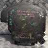Корпус повітряного фільтра Renault Kangoo 1.4 8V 1998-2008 8201060237 121228 - 3