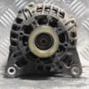 Генератор (дефект) Renault Duster 1.4 8V 2010 8200810621C 121232 - 4