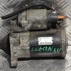 Стартер Renault Logan 1.4, 1.6 8V 2005-2014 8200815083 121238 - 3