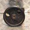 Насос гідропідсилювача керма (шків 6 потічків) Renault Logan 1.4, 1.6 8V 2005-2014 7700431286 121240 - 4