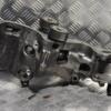 Кронштейн генератора Renault Logan 1.4, 1.6 8V 2005-2014 8200941114 121243 - 4