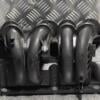 Коллектор впускной пластик Renault Kangoo 1.4 8V 1998-2008 8200964639 121248 - 3