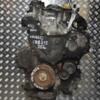 Двигун Renault Master 2.5dCi 1998-2010 G9U 632 121250 - 7