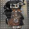 Двигатель Nissan Interstar 2.5dCi 1998-2010 G9U 632 121250 - 3