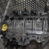 Двигатель Renault Master 2.5dCi 1998-2010 G9U 632 121250 - 5