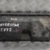 Накладка двигателя декоративная Renault Master 2.2dCi , 2.5dCi 1998-2010 8200397655 121264 - 3