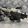 Корпус масляного фильтра 06- Renault Master 2.5dCi 1998-2010 8200589951 121269 - 3