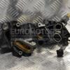 Корпус масляного фильтра 06- Renault Master 2.5dCi 1998-2010 8200589951 121269 - 2