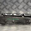 Кожух паливної рейки Renault Master 2.5dCi 1998-2010 8200397653 121274 - 3