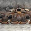 Коллектор выпускной 06- Renault Master 2.5dCi 1998-2010 121276 - 3
