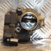 Дросельна заслінка електро Renault Master 2.5dCi 1998-2010 7701062300 121278 - 3