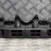 Колектор впускний низ пластик Renault Master 2.2dCi , 2.5dCi 1998-2010 8200684323 121281 - 3