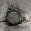 Вакуумний насос Renault Master 2.2dCi , 2.5dCi 1998-2010 8200640105 121283 - 4