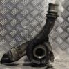 Турбина 06- Renault Master 2.5dCi 1998-2010 8200483648 121289 - 4