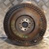 Маховик Renault Master 2.5dCi 1998-2010 8200509932 121295 - 3