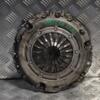 Корзина зчеплення Renault Master 2.5dCi 1998-2010 196089 121297 - 3