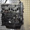 Двигатель Peugeot Expert 1.9td 1995-2007 DHX 121311 - 4