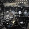 Двигатель Fiat Scudo 1.9td 1995-2007 DHX 121311 - 5