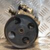 Насос гідропідсилювача керма (ГУР) Citroen Jumpy 1.9d, 1.9td 1995-2007 9624659580 121319 - 4
