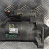 Стартер Citroen Jumpy 1.9td 1995-2007 M001T80082 121322 - 3