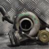Турбіна Citroen Jumpy 1.9td 1995-2007 9623320880 121324 - 4