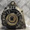 Генератор Citroen Jumpy 1.9td 1995-2007 0123310012 121329 - 4