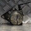 Вакуумный насос Citroen Jumpy 1.9td 1995-2007 72264600 121339 - 3