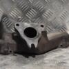 Колектор випускний Citroen Jumpy 1.9td 1995-2007 9619540680 121350 - 3