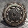 Корзина сцепления Citroen Jumpy 1.9td 1995-2007 9630095380 121352 - 3