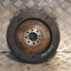 Маховик Citroen Jumpy 1.9td 1995-2007 1472701080 121354 - 3