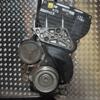 Двигатель Fiat Stilo 1.6 16V 2001-2007 182B6.000 121356 - 7