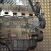 Двигатель Fiat Doblo 1.6 16V 2000-2009 182B6.000 121356 - 2