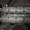 Двигатель Fiat Doblo 1.6 16V 2000-2009 182B6.000 121356 - 5
