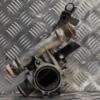 Корпус термостата Fiat Doblo 1.6 16V 2000-2009 46776217 121367 - 3