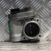 Дросельна заслінка електро Fiat Doblo 1.6 16V 2000-2009 48SMF5/C 121372 - 3