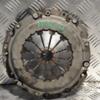 Корзина сцепления Fiat Doblo 1.6 16V 2000-2009 121379 - 3