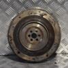 Маховик Fiat Doblo 1.6 16V 2000-2009 46745568 121381 - 3