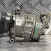 Компресор кондиціонера Fiat Doblo 1.6 16V 2000-2009 4472208634 121383 - 4