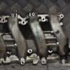 Колектор впускний метал верх Fiat Doblo 1.6 16V 2000-2009 46541292 121392 - 3